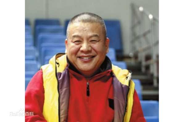 《刘惠》封面图片