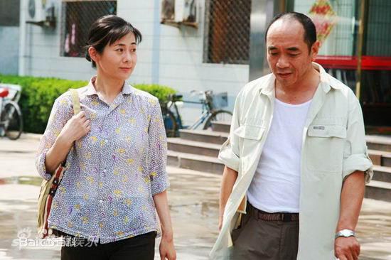 《刘惠》封面图片