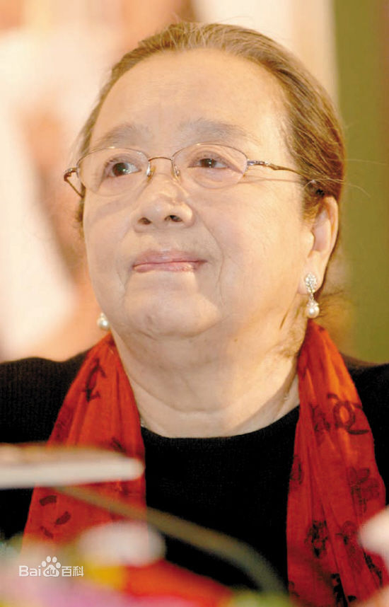 《李明启》精彩图册