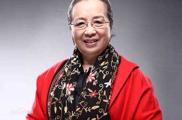 《李明启》封面图片