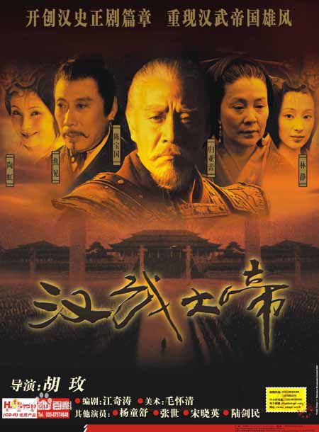 《赵恺依》封面图片