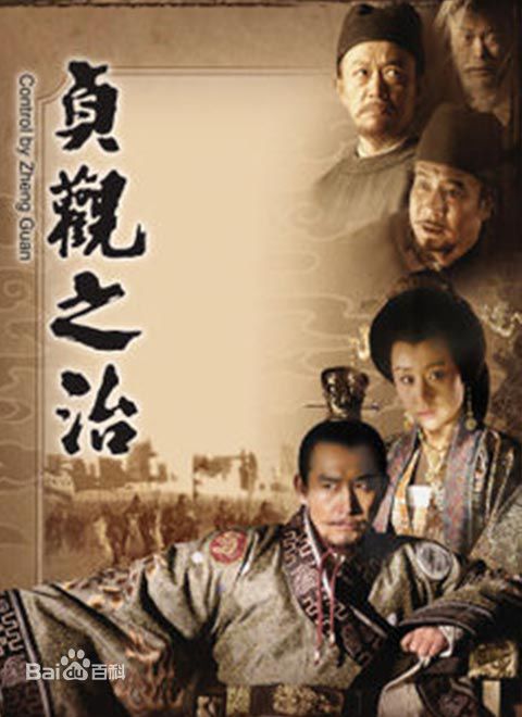 《赵恺依》封面图片