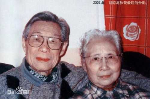 《刘琼》封面图片