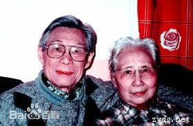 《刘琼》封面图片