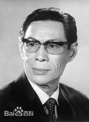 《刘琼》封面图片