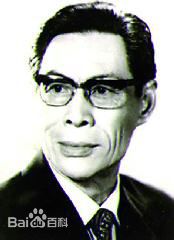 《刘琼》封面图片