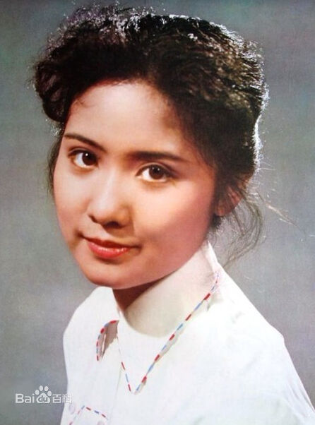 《张力维》封面图片