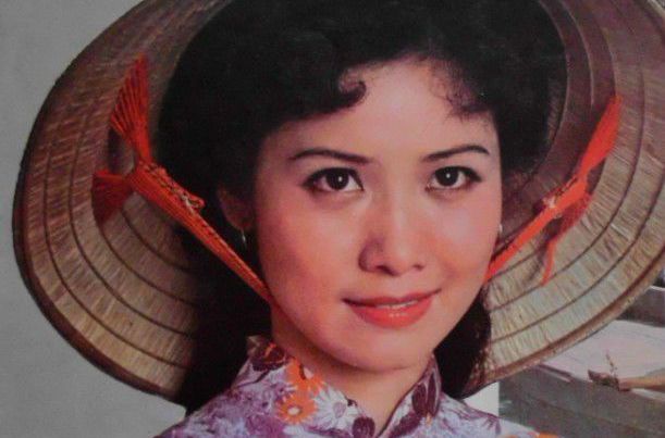 《张力维》封面图片