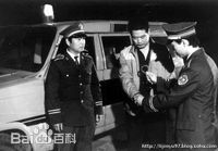 《郑在石》封面图片