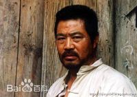 《郑在石》封面图片