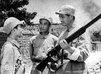 《郑在石》封面图片