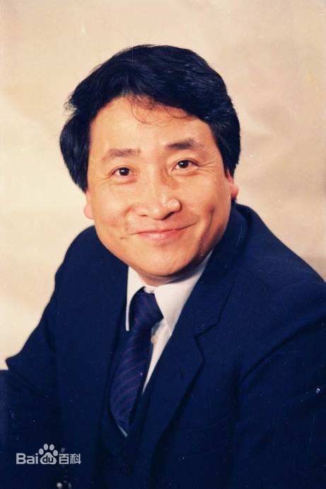 精选姜昆(Jiang Kun)