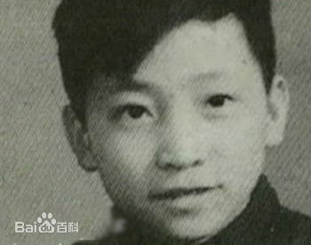 精选姜昆(Jiang Kun)