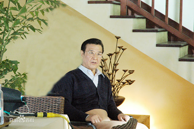 《夏宗佑》封面图片