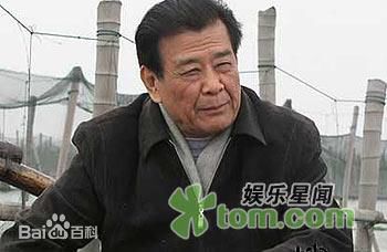 《夏宗佑》封面图片