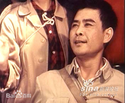 《夏宗佑》封面图片