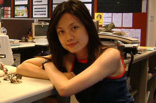 《郑芬芬》封面图片