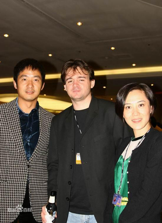 最全李芸婵(Robin Lee)素颜照