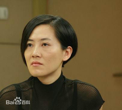 最全李芸婵(Robin Lee)素颜照