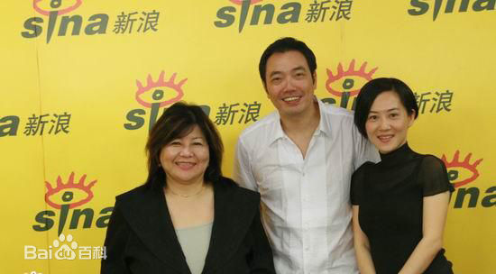 最全李芸婵(Robin Lee)素颜照