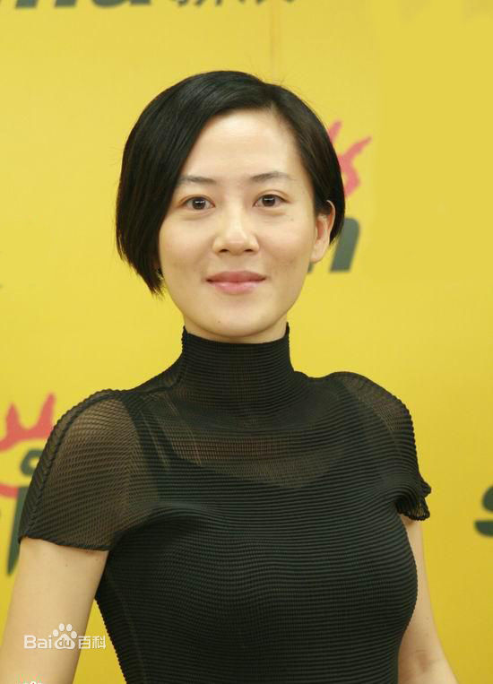 精选李芸婵(Robin Lee)