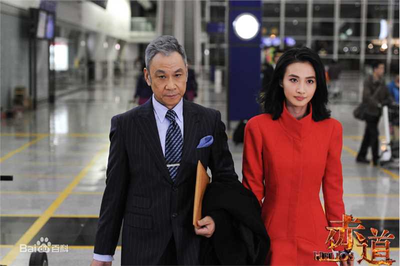 最优质冯文娟(Joyce)在《赤道》中的相册