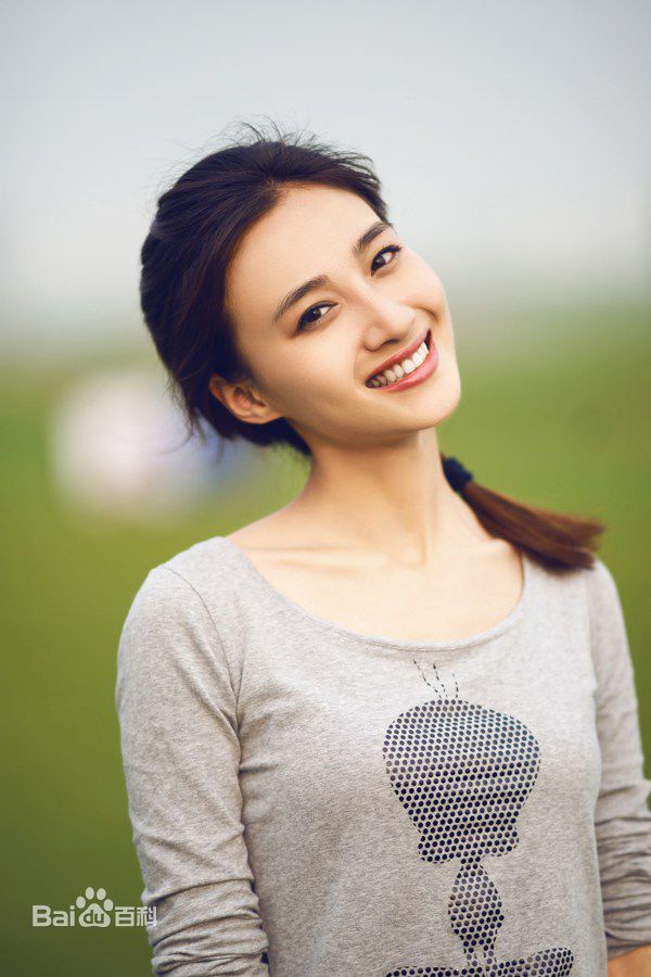 冯文娟(Joyce)精选图册