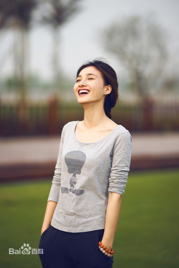 冯文娟(Joyce)精选图册