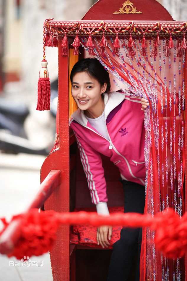 冯文娟(Joyce)精选图册