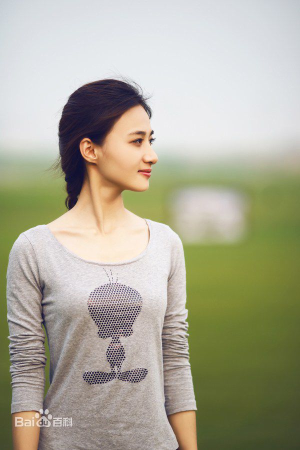 冯文娟(Joyce)精选图册