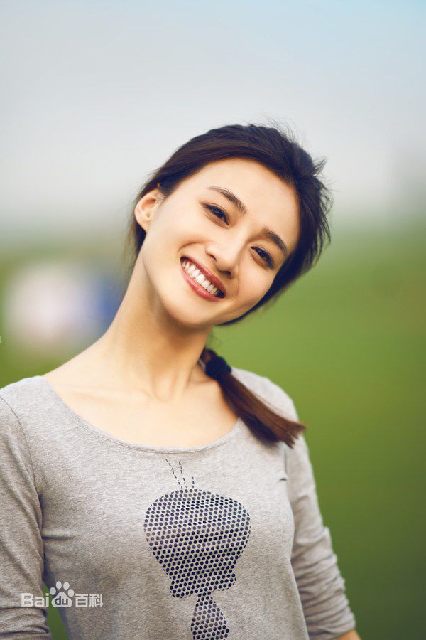 冯文娟(Joyce)精选图册