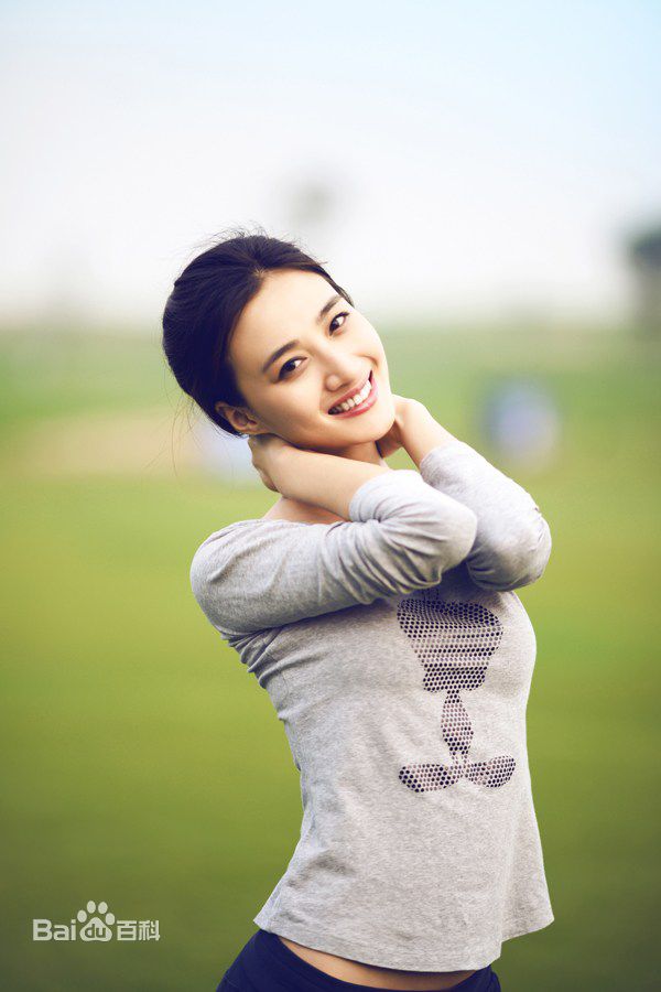 冯文娟(Joyce)精选图册