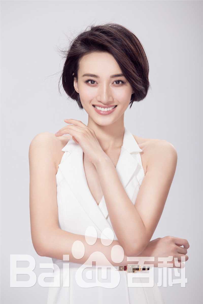 最优质冯文娟(Joyce)生活照