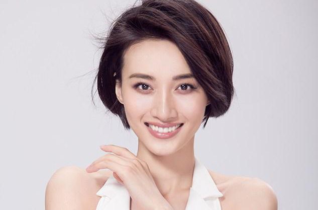 最优质冯文娟(Joyce)生活照