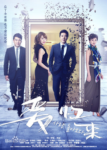 最优质冯文娟(Joyce)生活照