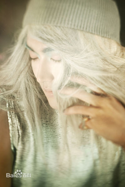 崔始源(Choi Siwon)专辑造型素颜照相册