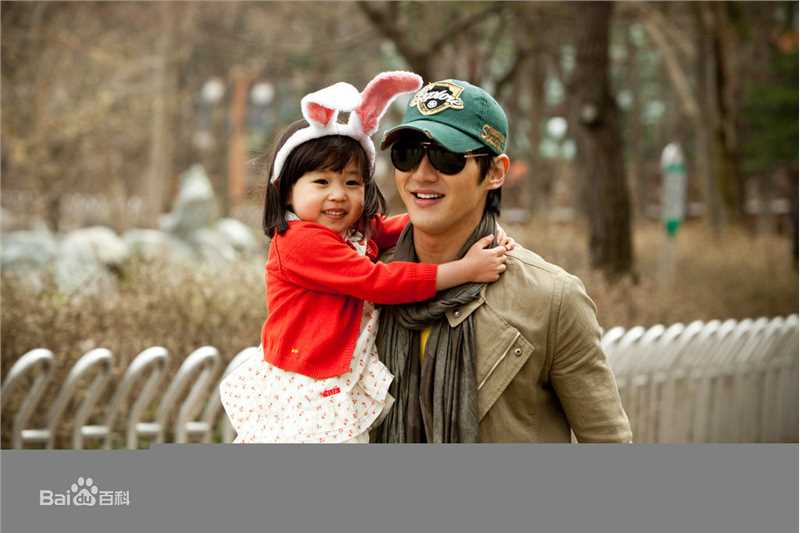 崔始源(Choi Siwon)精彩图册