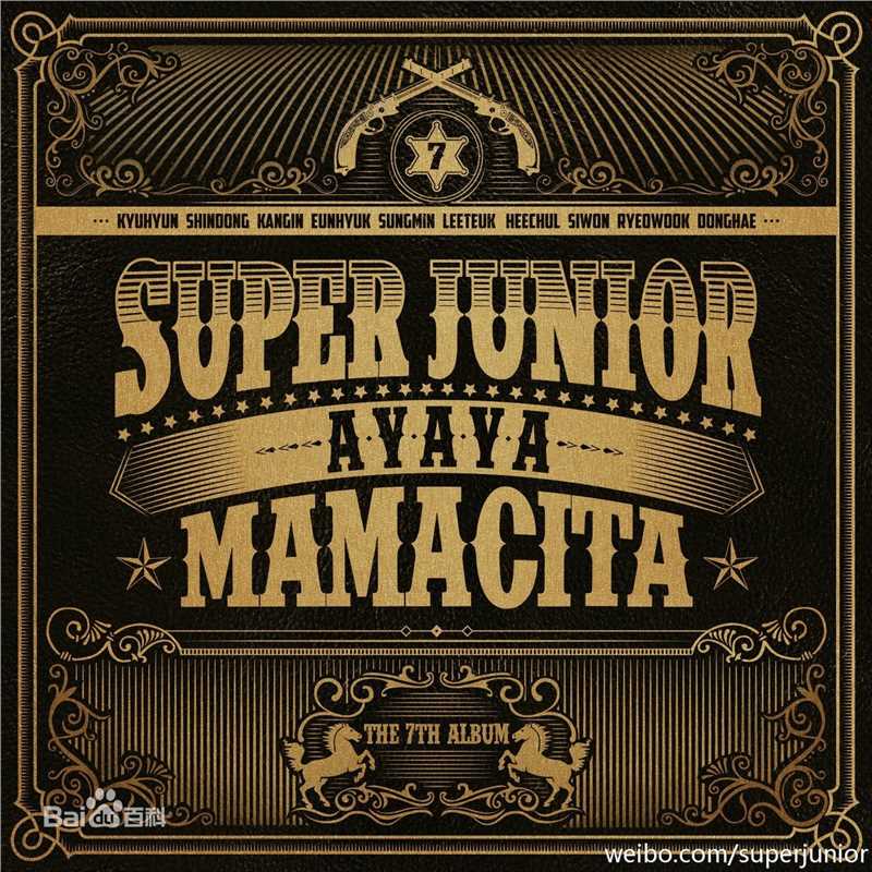 最优质崔始源(Choi Siwon)生活照