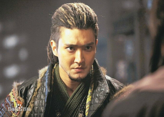 最优质崔始源(Choi Siwon)生活照