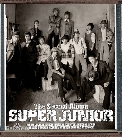 最优质崔始源(Choi Siwon)生活照