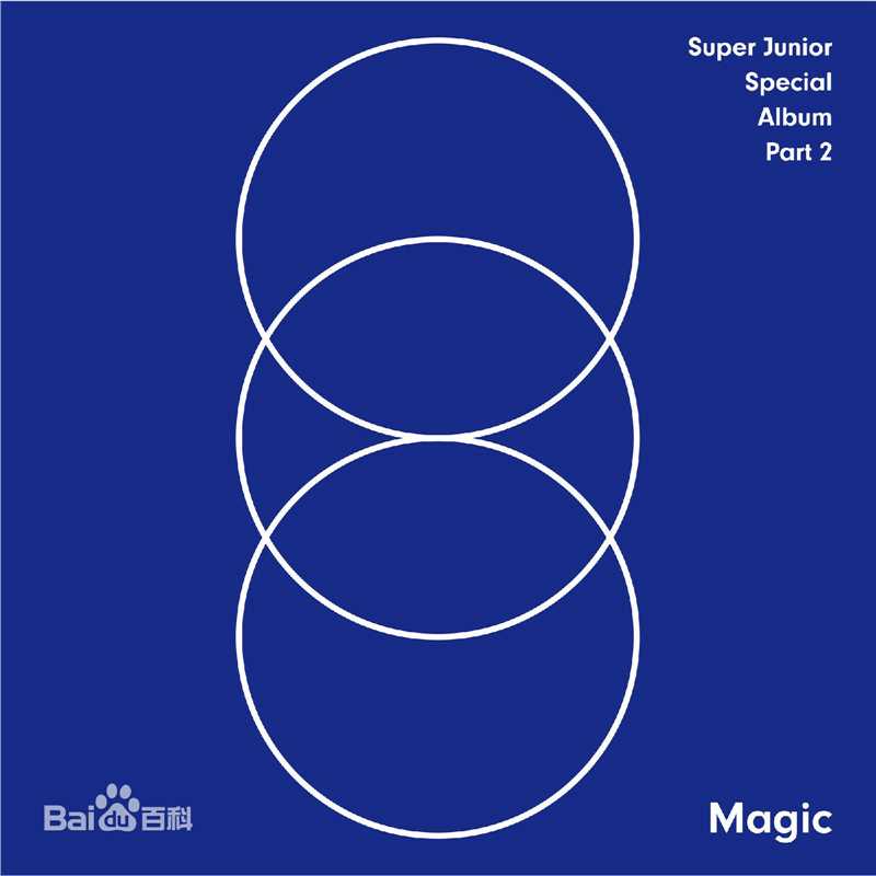 最优质崔始源(Choi Siwon)生活照