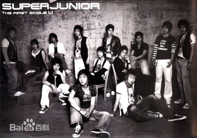 最优质崔始源(Choi Siwon)生活照