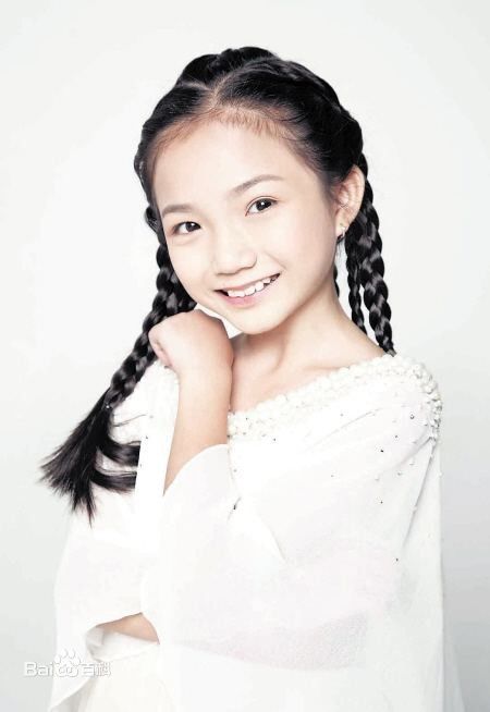 李馨巧(CRYSTAL LEE)Crystal生活照性感图片壁纸