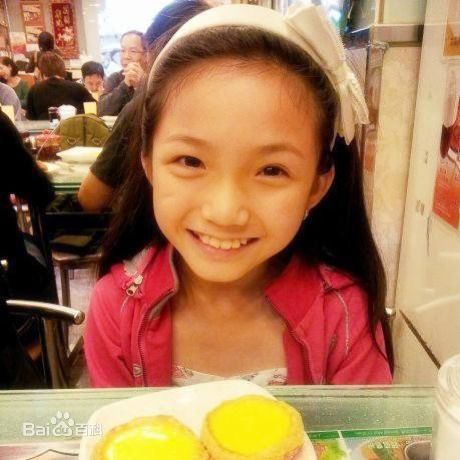 李馨巧(CRYSTAL LEE)Crystal生活照性感图片壁纸