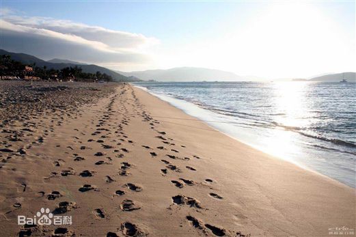 高清李馨巧(CRYSTAL LEE)图片