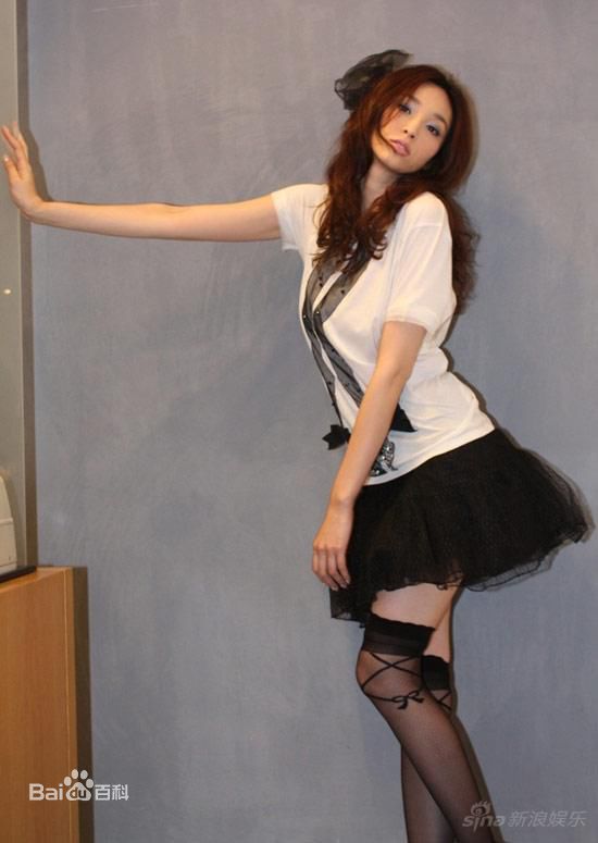 最全吴佩慈(Pace Wu)素颜照