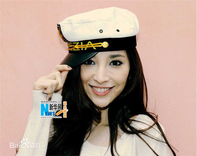 吴佩慈(Pace Wu)威尼斯拍片生活照相册