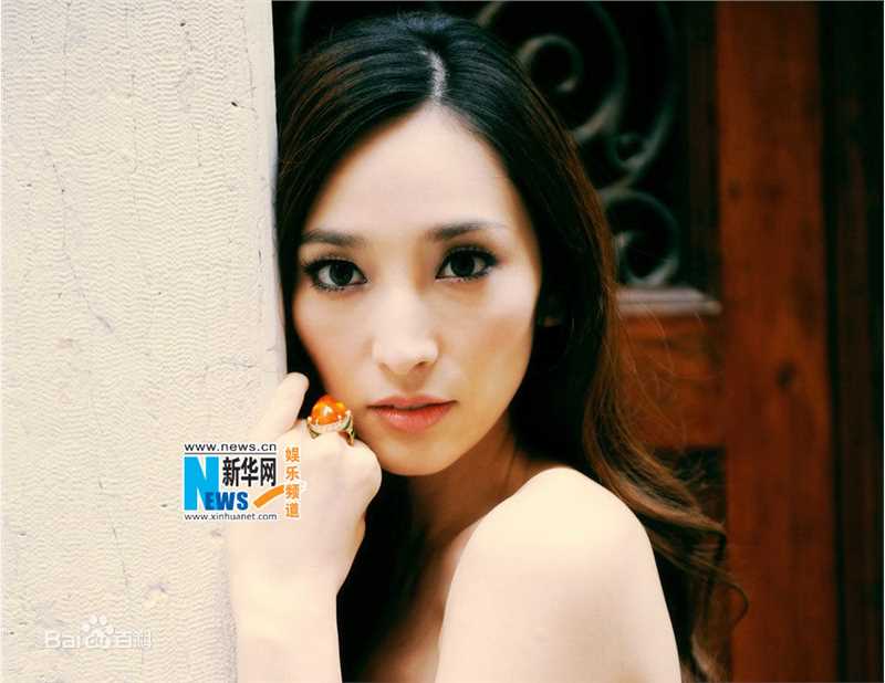 吴佩慈(Pace Wu)威尼斯拍片生活照相册