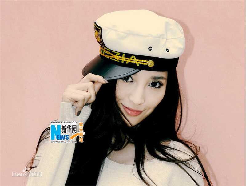 吴佩慈(Pace Wu)威尼斯拍片生活照相册