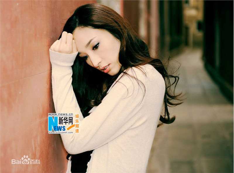 吴佩慈(Pace Wu)威尼斯拍片生活照相册